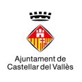 LOGO1