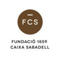 LOGO2