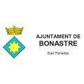 LOGO7
