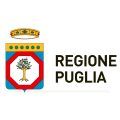 LOGO8